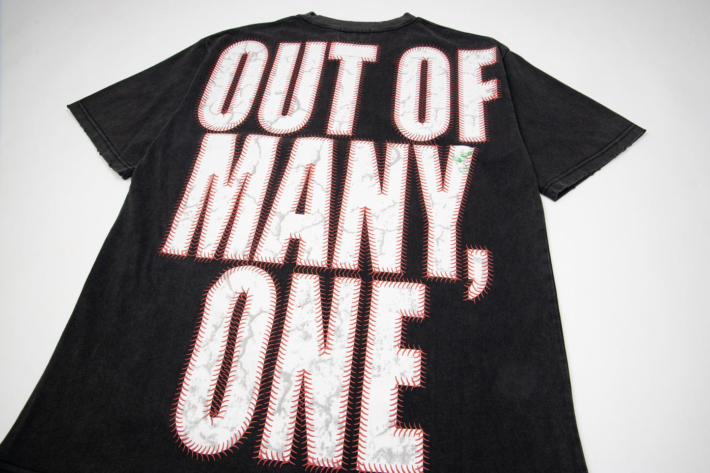 2025 New fashion T-shirt G04